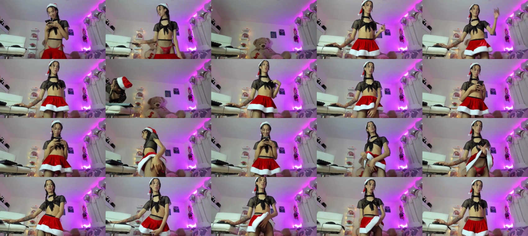 lovelycaroll  29-12-2021